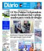Jornal Diário de Suzano - 15/08/2026