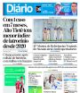 Jornal Diário de Suzano - 03/09/2026