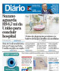 Jornal Diário de Suzano - 16/09/2026