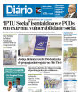 Jornal Diário de Suzano - 18/09/2026