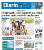 Jornal Diário de Suzano - 19/09/2026