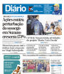 Jornal Diário de Suzano - 24/09/2026