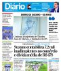 Jornal Diário de Suzano - 04/09/2026
