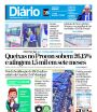 Jornal Diário de Suzano - 05/09/2026