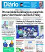 Jornal Diário de Suzano - 09/09/2026