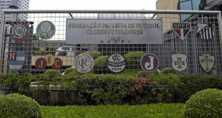 Devido a pandemia, FPF suspende Copa São Paulo de Futebol Júnior de 2021