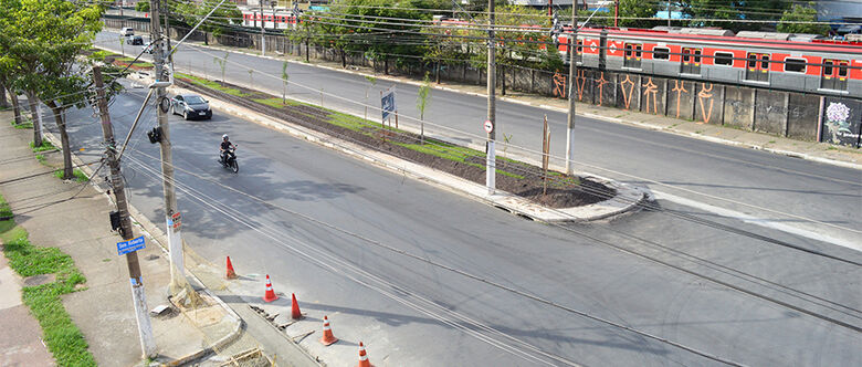 Especialista em trânsito aprova acesso subterrâneo na SP-66