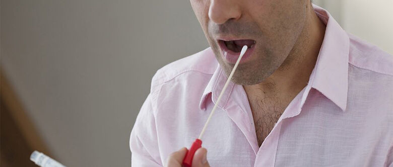 Números correspondem ao período entre janeiro e 11 dezembro