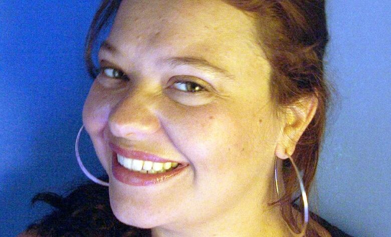 Entre os cantores está Sabrina Pacca