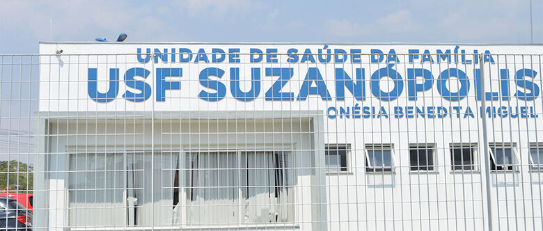 Suzano deve ampliar o horário de funcionamento de mais unidades