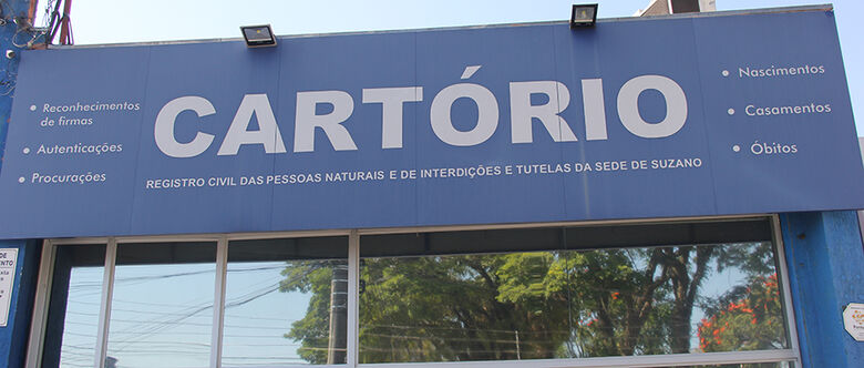 Registros de óbitos em cartórios colocam 2020 como o ano mais mortal da história do Alto Tietê