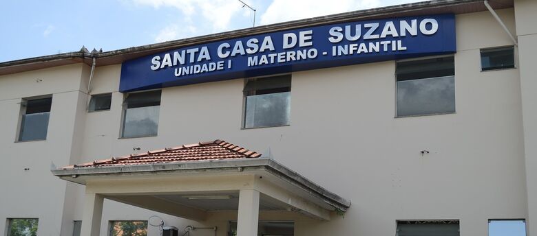 Santa Casa de Suzano sofrerá corte de R$ 650,7 mil por ano com nova resolução do Estado