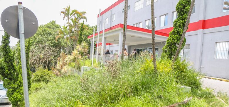 Poá restringe atendimentos do Hospital Guido Guida apenas para moradores da cidade