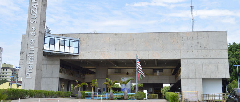 Prefeitura de Suzano vai disponibilizar carnês do IPTU pela internet
