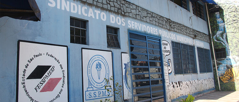 Para o Sindicato dos Servidores Públicos de Suzano, o valor segue desproporcional à realidade do Brasil