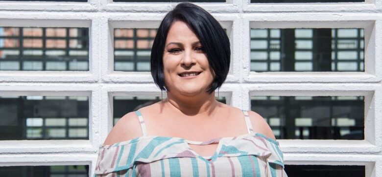 Advogada Juliana Gonçalves morre aos 43 anos