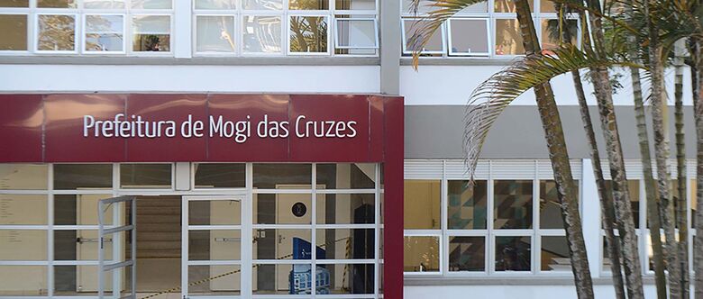 Prefeitura de Mogi é líder em arrecadação. Receita com o tributo foi de R$ 140 milhões na cidade