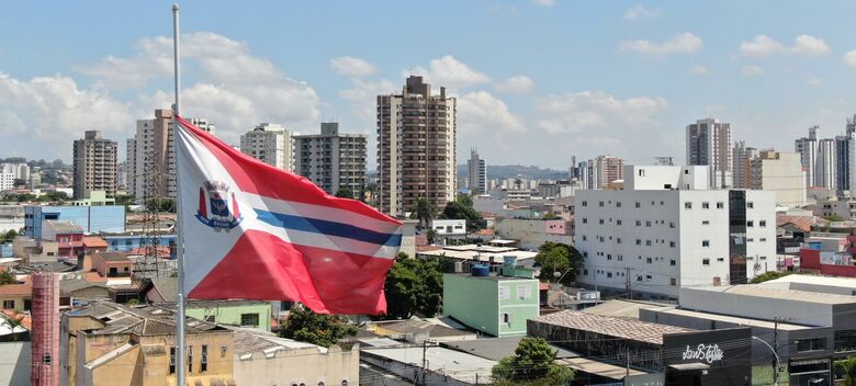 Só uma cidade melhora isolamento no final de semana
