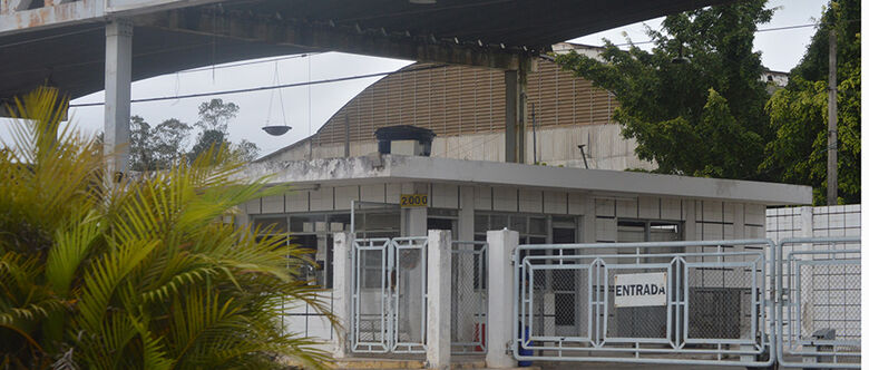 Empresa Cerâmica Gyotoku foi fundada por Miguel Gyotoku