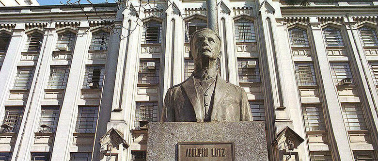 Instituto Adolfo Lutz detecta casos de nova variante na região