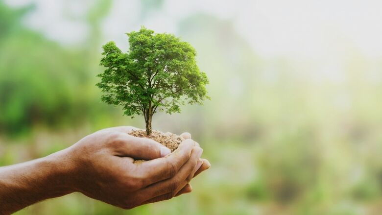 Fiesp e Ciesp promovem debate sobre 'A Gestão Ambiental nos Municípios'