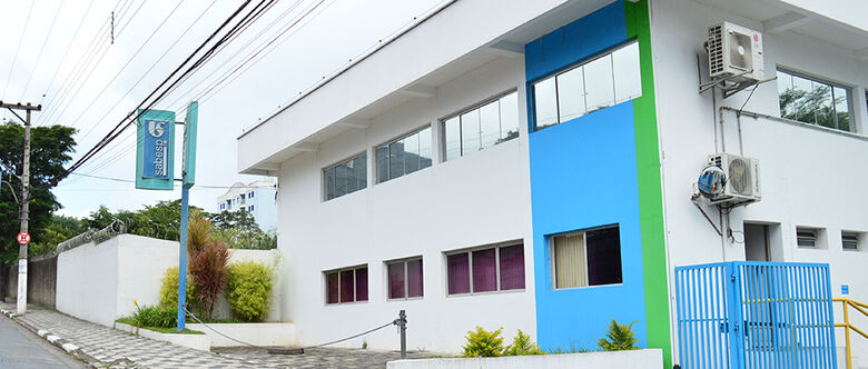 Agências de atendimentos da Sabesp fecham para atendimentos presenciais