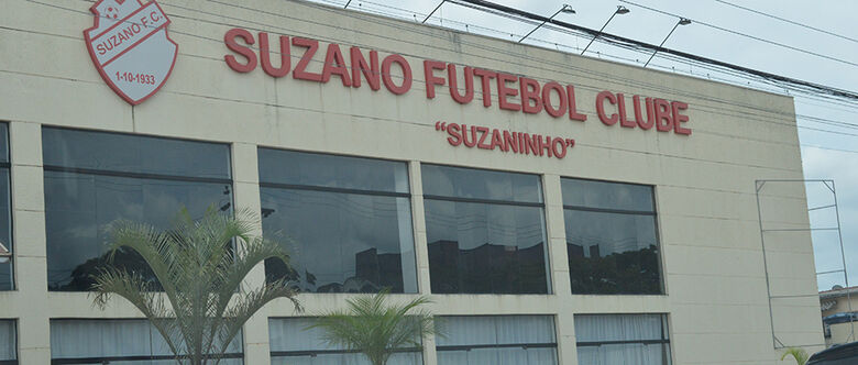 Em meio a perdas de sócios, clubes de Suzano iniciam preparativos para reabertura