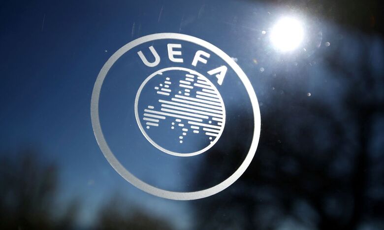 Uefa convoca reunião de crise após criação de liga europeia dissidente