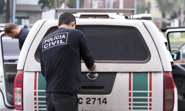 Considerada a mais letal da história do estado do Rio de Janeiro, a operação policial foi realizada para desarticular uma quadrilha de traficantes de drogas
