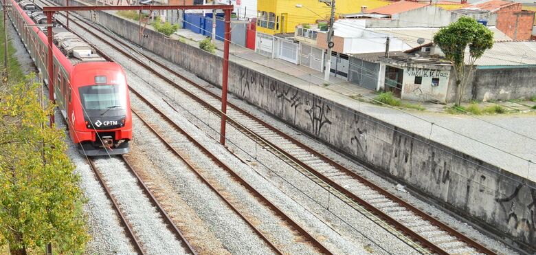 Ferroviários mantêm greve caso CPTM não pague o PPR