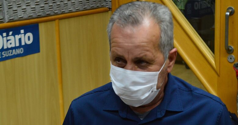 Ex-presidente do Conseg Boa Vista faz balanço dos 10 anos à frente da entidade