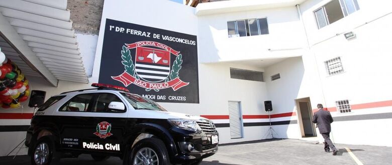 Patrícia Cruz/A2FOTOGRAFIA