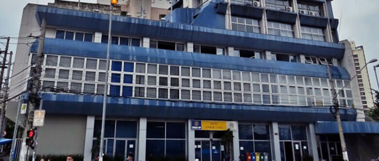 Crea-SP registrou 311 fiscalizações nos primeiros três meses do ano nas dez cidades do Alto Tietê