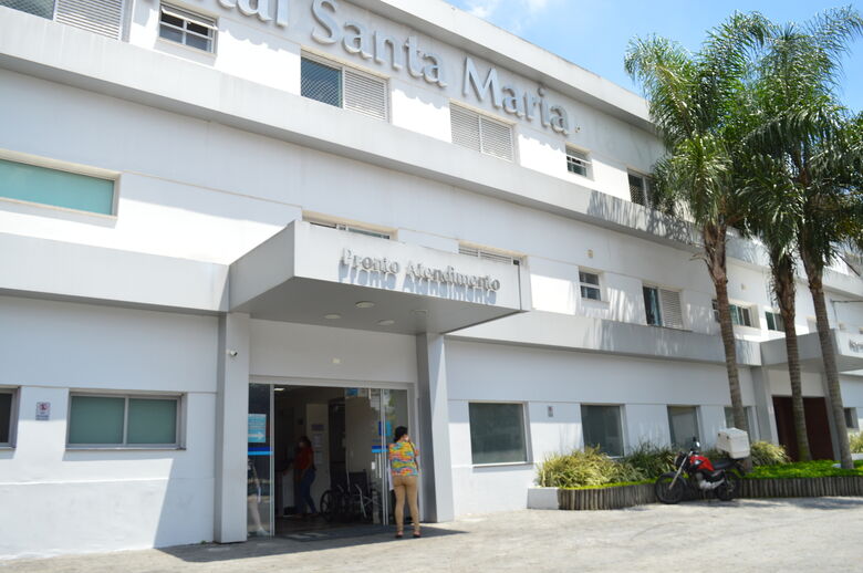 A instituição passa a ser a primeira credenciada no município