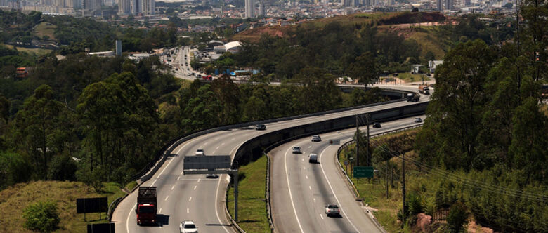 Rodovia pode receber pedágio; entidades e autoridades da região são contrários