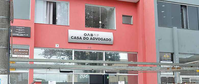 OAB acompanha denúncia de racismo ocorrido em perfumaria de Suzano