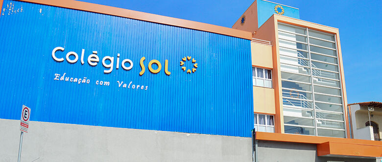 Escolas particulares de Suzano registraram recuperação das perdas