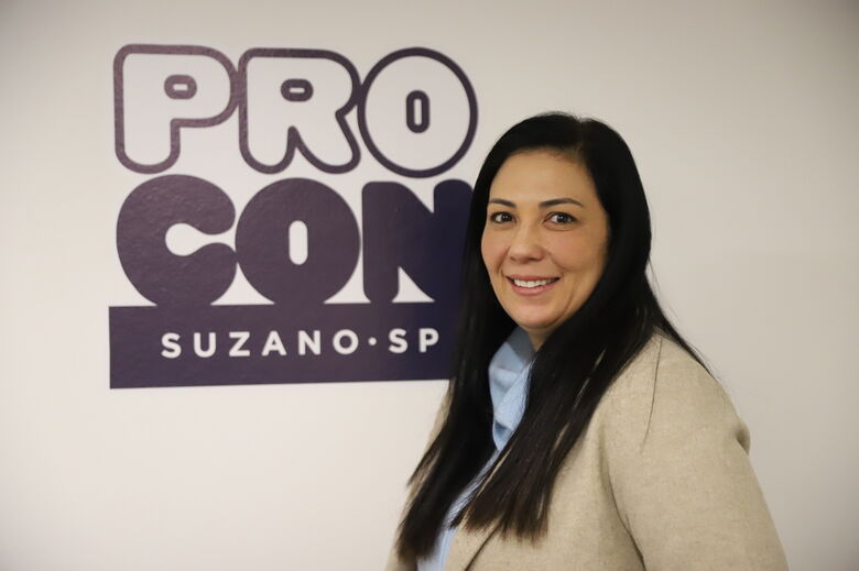 Advogada Daniela Itice, diretora da unidade municipal, foi escolhida como 1ª suplente da diretoria executiva e também presidente da Comissão de Assuntos Jurídicos