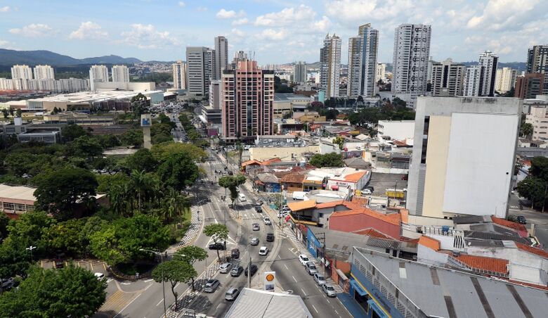 Programação do aniversário de 461 anos de Mogi reverencia a cidade ao longo de setembro