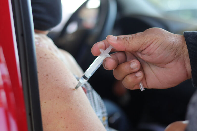 Expectativa é de que a ação possa alcançar o grupo que ainda precisa completar a segunda etapa e garantir mais uma oportunidade