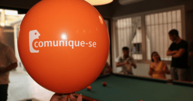 Empresa completa duas décadas e relembra curiosidades e conquistas