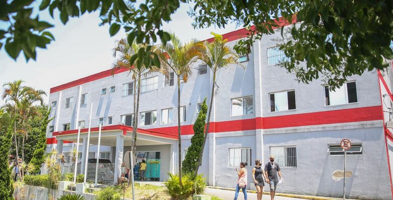 Poá fecha acordo e terá leitos de internações no Hospital Santa Marcelina