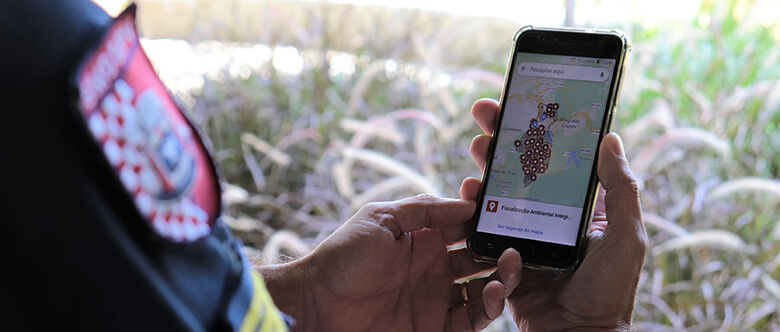 Cidades do Alto Tietê movimentam ações de monitoramento nas Áreas de Proteção Ambiental