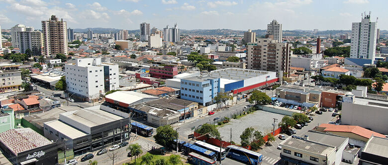 Em Suzano, o projeto foi aprovado pela Câmara Municipal no dia 15 de setembro, com a publicação da Lei Complementar nº 361/2021