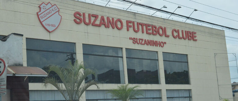 Salões de Suzano começam a registrar um aumento na procura de aluguéis para festas