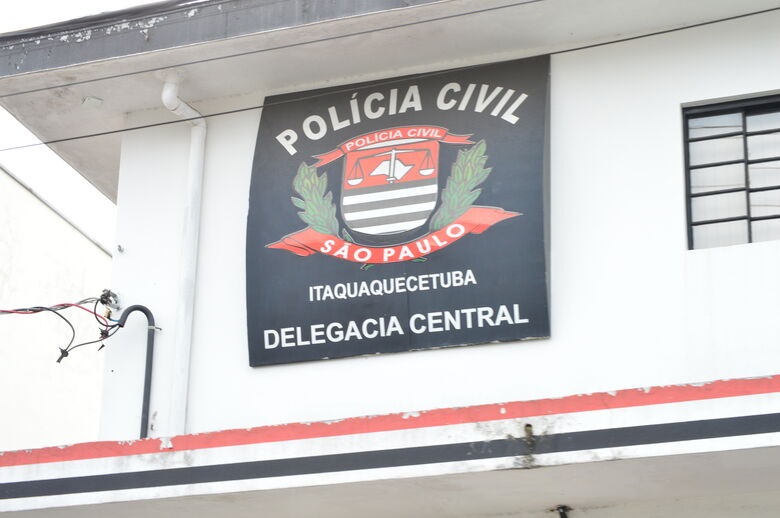 Caso foi registrado como roubo seguido de morte na Delegacia de Itaquaquecetuba