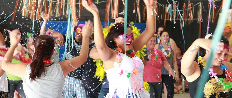 Maioria das cidades suspendeu a festa para o ano que vem no Alto Tietê