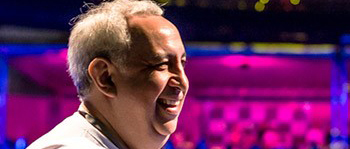 Evento terá a participação de Silvio Ribeiro, do Energia na Véia