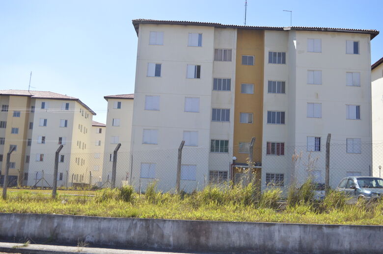 CDHU oferece acordos para 42,3 mil mutuários endividados