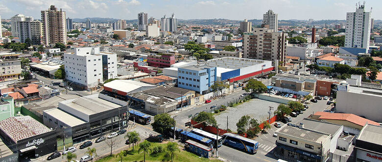 Chamamento é composto por quatro editais publicados no período entre 2018 e 2020